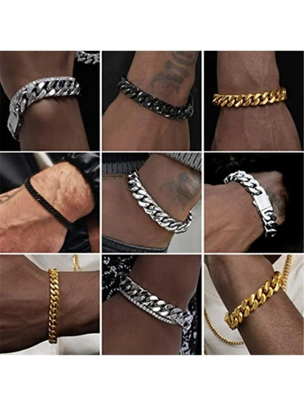 N/A *classic timeless